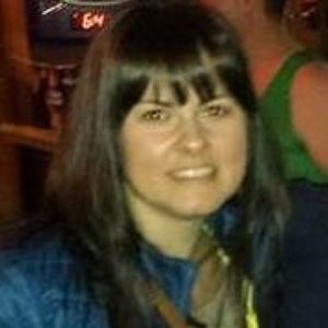 Meet your Posher, Lindsay